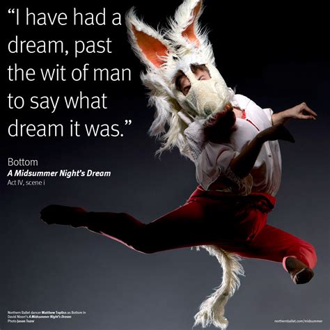 A midsummer night's dream navigator: Lysander Midsummer Nights Dream Quotes. QuotesGram