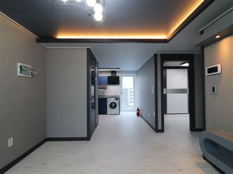 From deposit & rent amts, types of housing, maintenance fees, apps to use, real estate agencies. University area apartments in Daejeon: For Rent: Apartments in Daejeon, South Korea