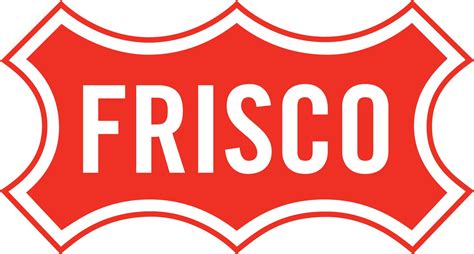 City Of Frisco Texas Frisco Frisco Texas Parks And Recreation