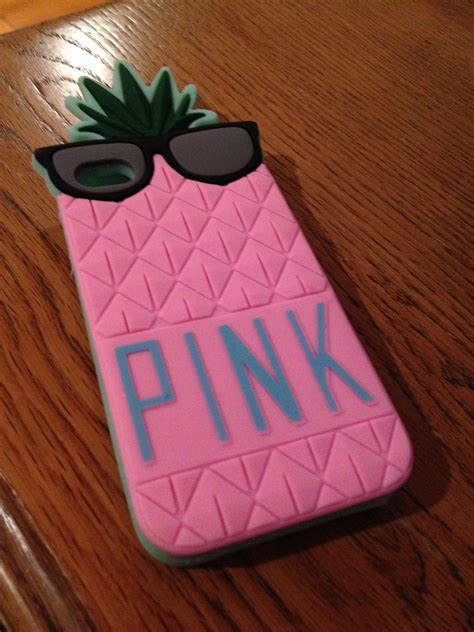 Pin By Jackilyn Cooper On Victoria Secret Iphone 4s Case Pink Iphone