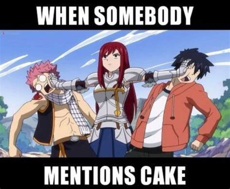Bnha Memes Random Y Eso Memes Divertidos Meme De Anime Y Memes Images And Photos Finder