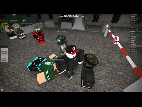 How To Summon Guest 666 In Roblox At 3am Are Robux Hacks Real