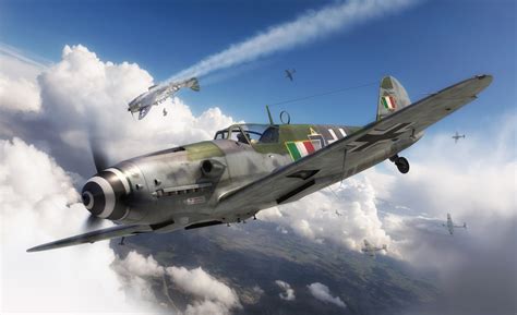 Tapety Druhá Světová Válka Letadlo Letoun Německo Luftwaffe
