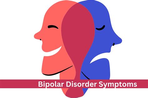 Bipolar Disorder Symptoms Delhi Mind Clinic