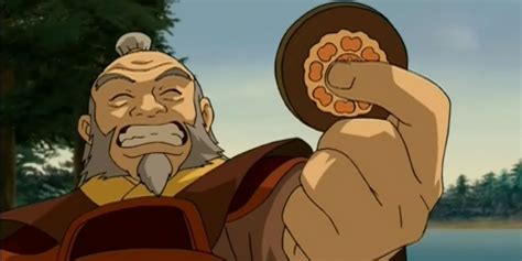 A Man As Wise As Uncle Iroh Has Some Advice To Give You Here Are Some