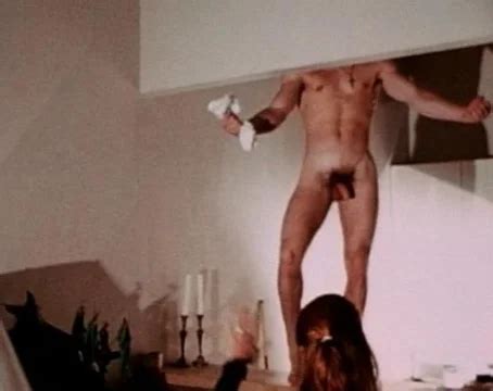 Celebs Studds Celeb Full Frontal Nude ThisVid Com