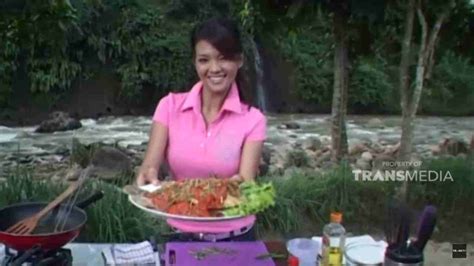 8 btr telur ayam 6 siung. Gurame Saus Padang : Bakmi Seafood 88 Tapos Food Delivery ...