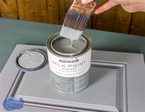 Rust Oleum Furniture Paint Review Roots And Wings Furniture Llc
