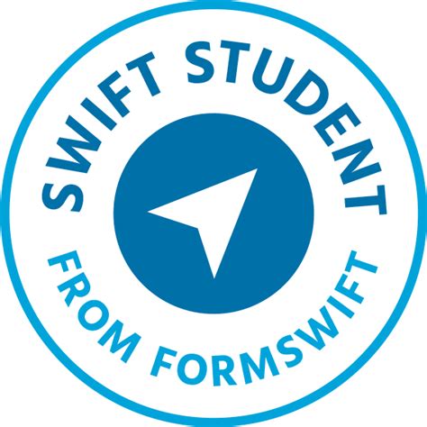 Special Circumstances Appeal Letter Create And Download Formswift