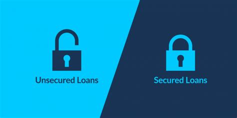 What Is A Secured Personal Loan Definition And Explanation