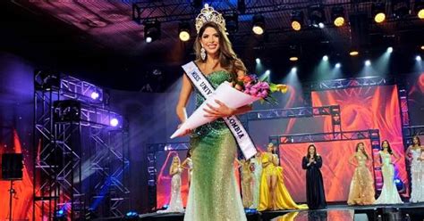 El expresidente estadounidense habría comenzado el litigio en contra de empresas mexicanas. Miss Universo 2021 podría ser en Colombia ¡Seríamos ...