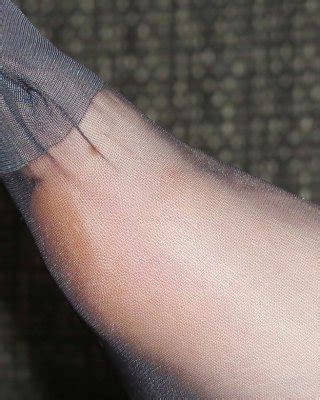 My Feet In Blue Rht Nylons Porn Pictures Xxx Photos Sex Images Pictoa