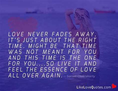 20 Love Quotes And Sayings Straight From The Heart Part 4