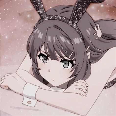 Pin By 🦋k A Y L A🍄 On ♕ Anime Weeb In 2020 Anime Anime Art Girl