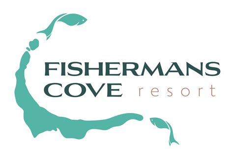 Fishermans Cove Logo Cmyk Luxury Lifestyle Awards