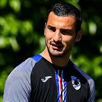 Calciomercato, colpo bonazzoli | il comunicato ufficiale serie b news 13:11. Un 'nuovo' Bonazzoli per Ranieri: «Sono pronto a mangiare ...