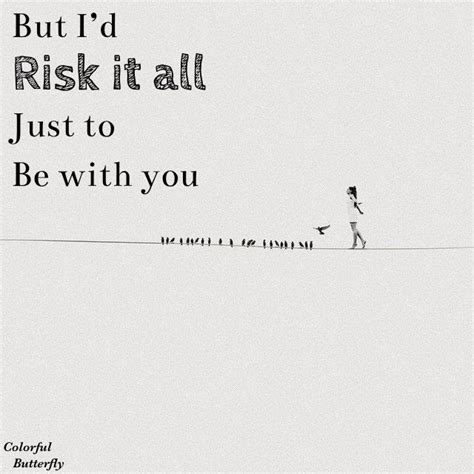 Tightrope Greatest Showman Inspirational Quotes Greatful The