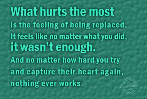 Tired Of Being Hurt Quotes Quotesgram