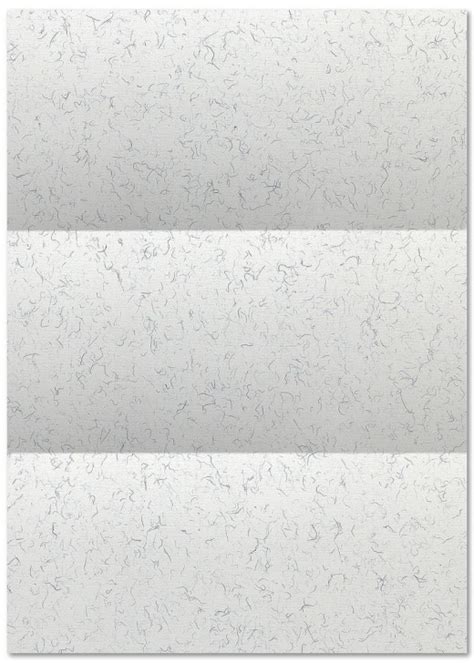 High Resolution Paper Texture Graphicsbeam