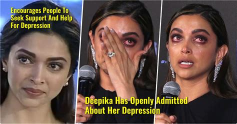Television And Bollywood Actresses Who Suffered From Depression