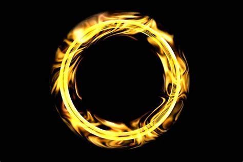 The Ring Of Fire Images Search Images On Everypixel