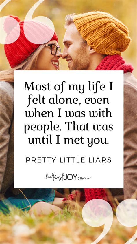 20 Romantic Valentine S Day Quotes For Husbands But First Joy