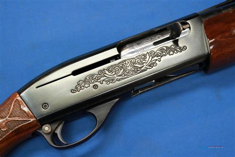 Remington 1100 Lt 20 Light 20 Semi For Sale At