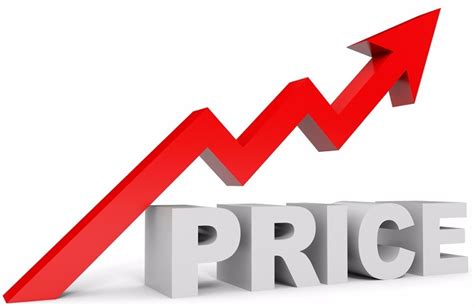 All the pent up momentum in ripple could result in a powerful breakout and surge. Prices ARE going UP! - Lynn Como