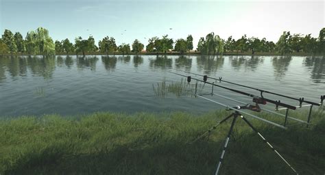 Acheter Ultimate Fishing Simulator Steam