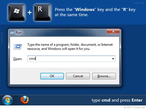 Windows Run Commandswindows Shortcuts Getnetrix