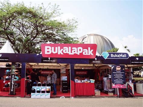 Our colleagues in china inserted spike proteins in sars. Indonesian eCommerce Firm Bukalapak Co-Founder Nugroho ...