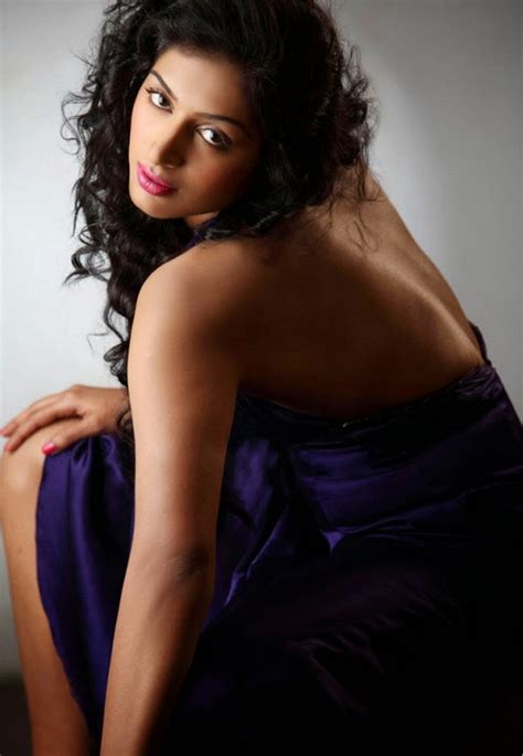 Padmapriya Hot Pics South Indian Actress Photos