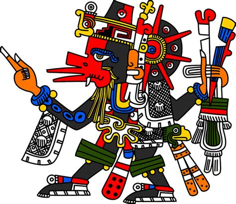 Mayans On Emaze