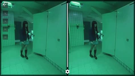 horror vr 360 apk for android download