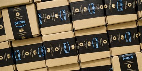 The best deal on prime day is always the free money offer. These 8 Amazon shopping tricks will help you get the best deals possible on Prime Day | Shopping ...