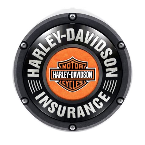 If so call us and talk with one of our knowledgeable sales professionals who will assist you. Harley-Davidson Insurance - Devers Ink & Lead