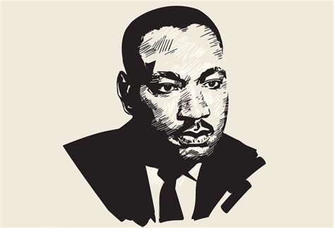 🎖 Fakta Menakjubkan Tentang Martin Luther King Jr For Kids
