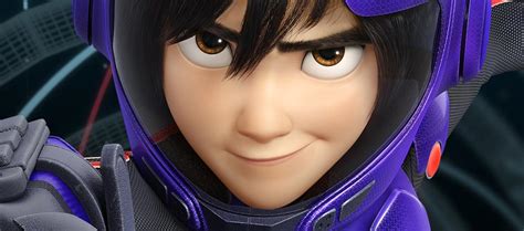 disney s ‘big hero 6 full trailer plus character images and descriptions