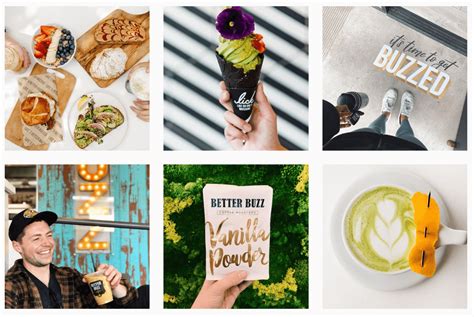 How To Sell More Products On Instagram 4 Tips That Work Digital Main