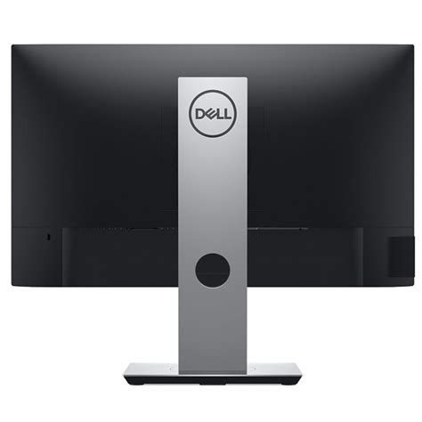 Dell P2319h Led Monitor 23 Ips Full Hd 1920x1080 Ultravékony