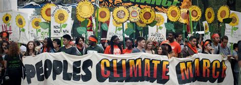 Mary Robinson Foundation Climate Justice Principles Of Climate Justice