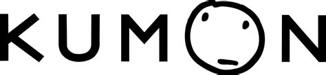 Kumon Logos