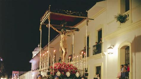 Semana Santa 2023 Días De Celebración Y Tradiciones En Colombia Infobae