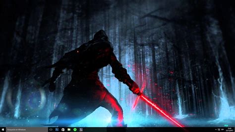 Animated Wallpaper On Windows Images
