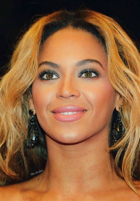 perfect mrs carter perfect beyonce queen queen b beyonce beyonce knowles carter