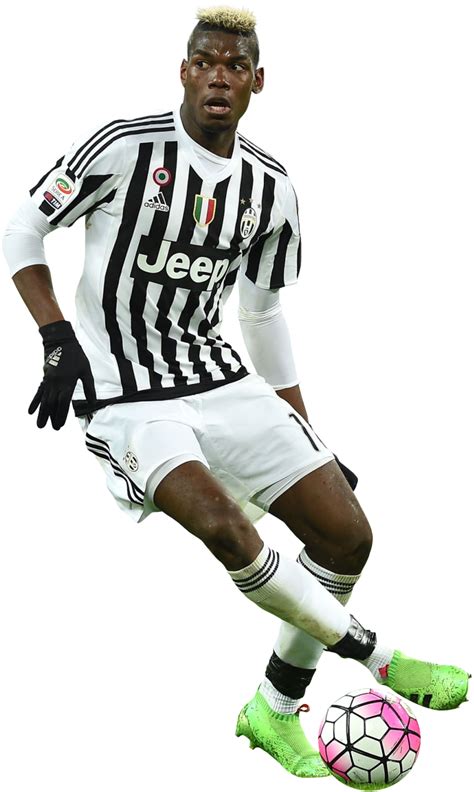 Search more high quality free transparent png images on pngkey.com and share it with your friends. TIME FOR RENDERS: Paul Pogba