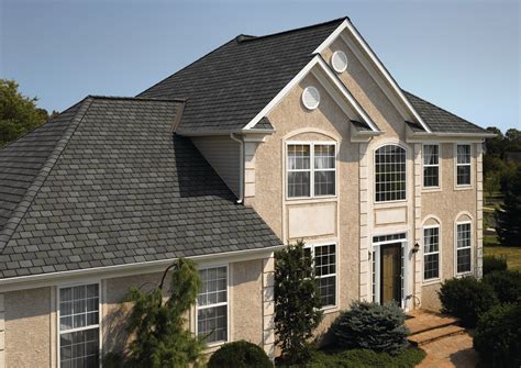 Certainteed Roofing Product Reference Page