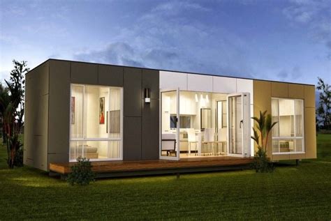 6 Pics Modular Homes Under 50k And Review Alqu Blog