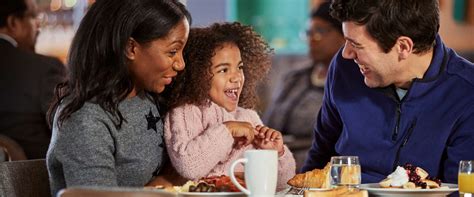 Great dining at the holiday inn resort. Kids Stay & Eat Free | Restaurant | York Hotel