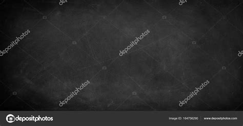 Blackboard Or Chalkboard — Stock Photo © Stillfx 164756290